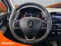 Renault Clio Business dCi 55kW (75CV) -18 - thumbnail 14