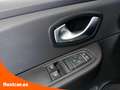 Renault Clio Business dCi 55kW (75CV) -18 - thumbnail 23