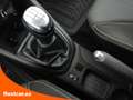 Renault Clio Business dCi 55kW (75CV) -18 - thumbnail 20