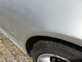Mercedes-Benz SLK 200 AUTOMAAT / LEDER / 162 DKM NAP / KETTING HOORBAAR Grijs - thumbnail 7