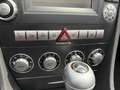 Mercedes-Benz SLK 200 AUTOMAAT / LEDER / 162 DKM NAP / KETTING HOORBAAR Grijs - thumbnail 13