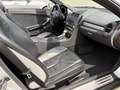 Mercedes-Benz SLK 200 AUTOMAAT / LEDER / 162 DKM NAP / KETTING HOORBAAR Grijs - thumbnail 11