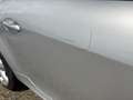 Mercedes-Benz SLK 200 AUTOMAAT / LEDER / 162 DKM NAP / KETTING HOORBAAR Grijs - thumbnail 8