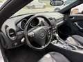 Mercedes-Benz SLK 200 AUTOMAAT / LEDER / 162 DKM NAP / KETTING HOORBAAR Grijs - thumbnail 9