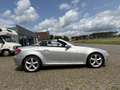Mercedes-Benz SLK 200 AUTOMAAT / LEDER / 162 DKM NAP / KETTING HOORBAAR Grijs - thumbnail 19