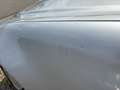 Mercedes-Benz SLK 200 AUTOMAAT / LEDER / 162 DKM NAP / KETTING HOORBAAR Grijs - thumbnail 10