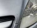 Mercedes-Benz SLK 200 AUTOMAAT / LEDER / 162 DKM NAP / KETTING HOORBAAR Grijs - thumbnail 12