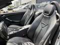 Mercedes-Benz SLK 200 AUTOMAAT / LEDER / 162 DKM NAP / KETTING HOORBAAR Grijs - thumbnail 14