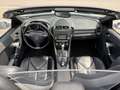 Mercedes-Benz SLK 200 AUTOMAAT / LEDER / 162 DKM NAP / KETTING HOORBAAR Grijs - thumbnail 6
