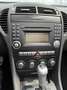 Mercedes-Benz SLK 200 AUTOMAAT / LEDER / 162 DKM NAP / KETTING HOORBAAR Grijs - thumbnail 16