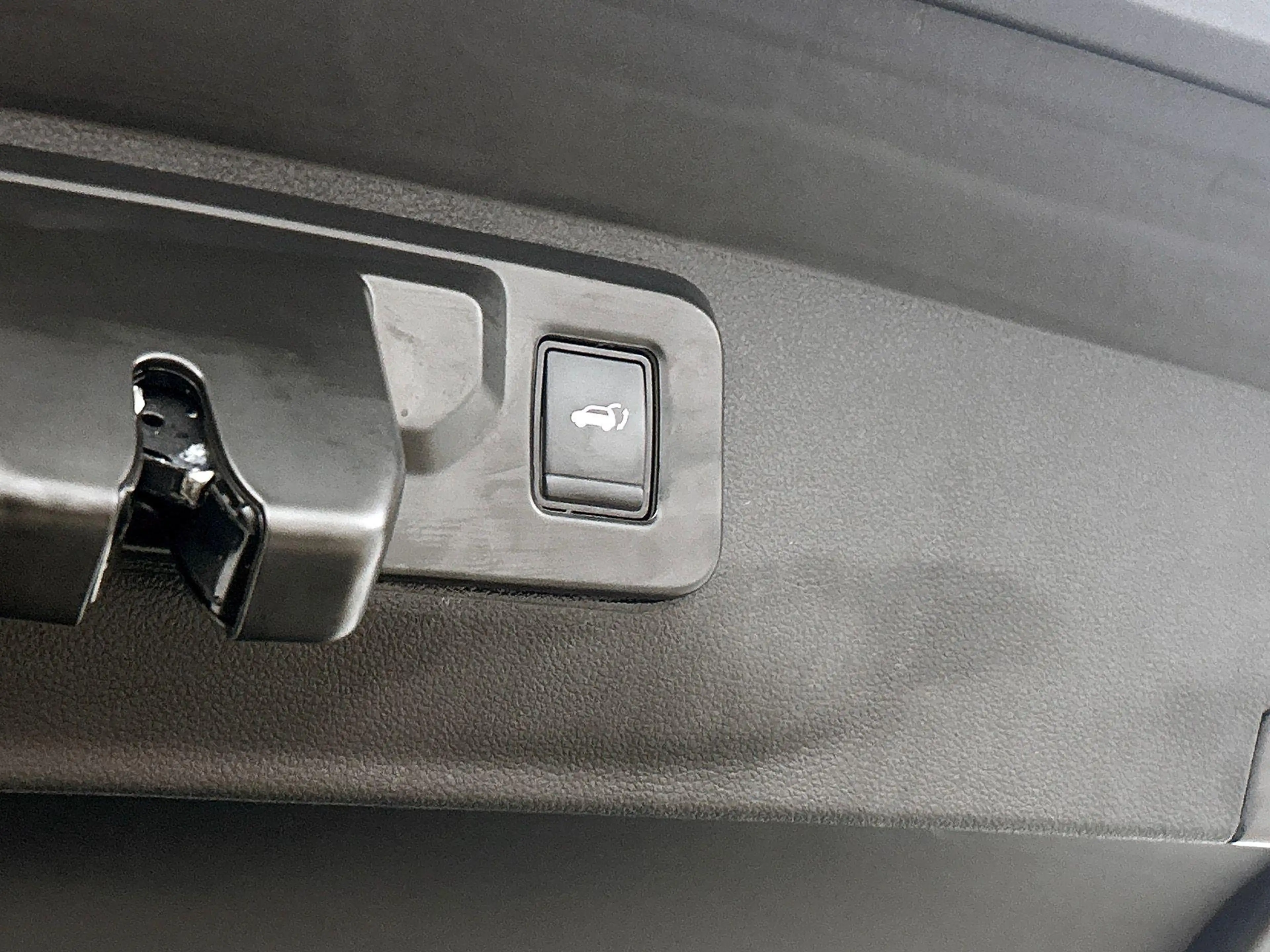 Renault Rafale 1.2 E-Tech full hybrid 200 techno PANO | WINTER-PA — photo 21