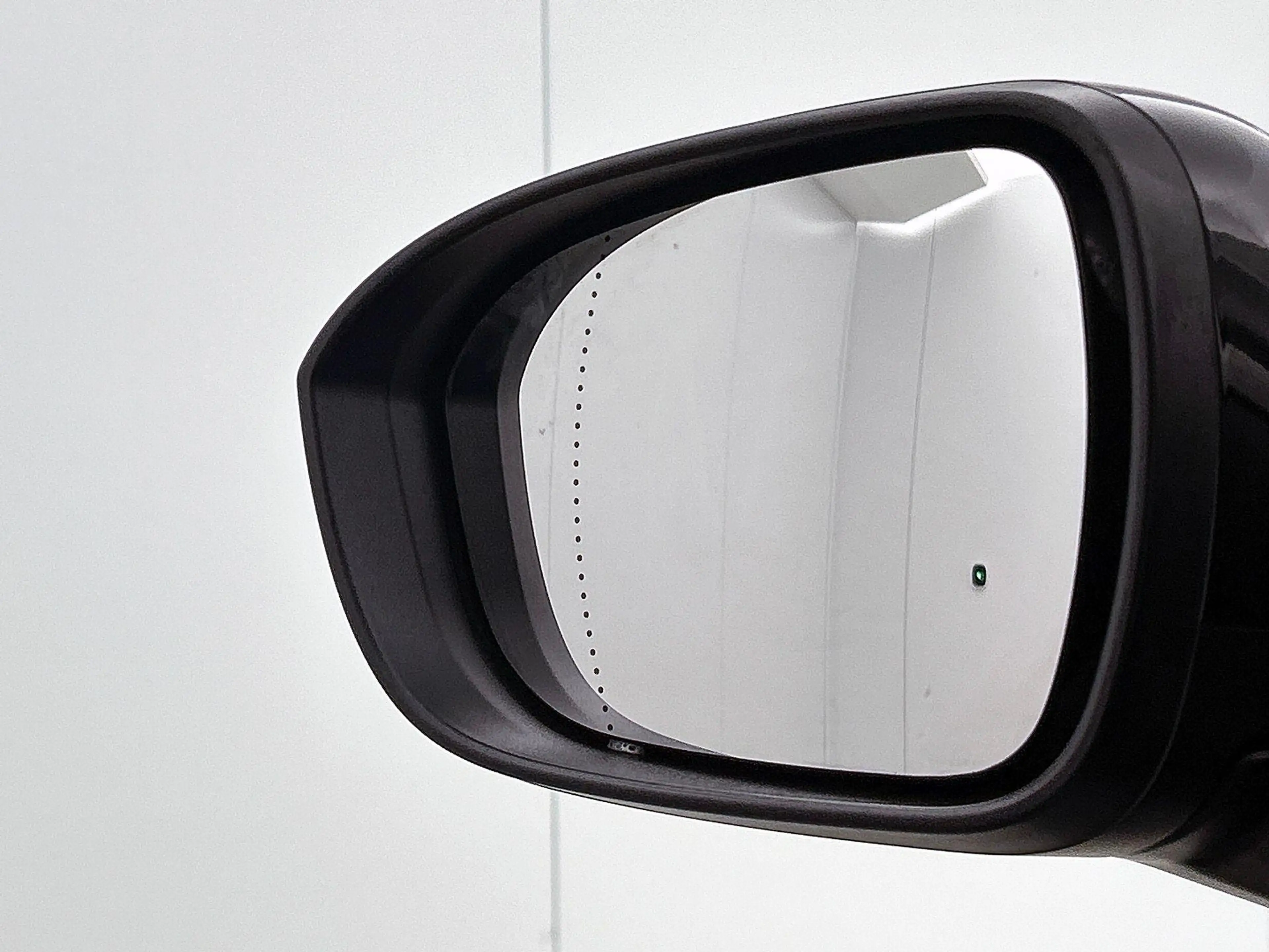Renault Rafale 1.2 E-Tech full hybrid 200 techno PANO | WINTER-PA — photo 25