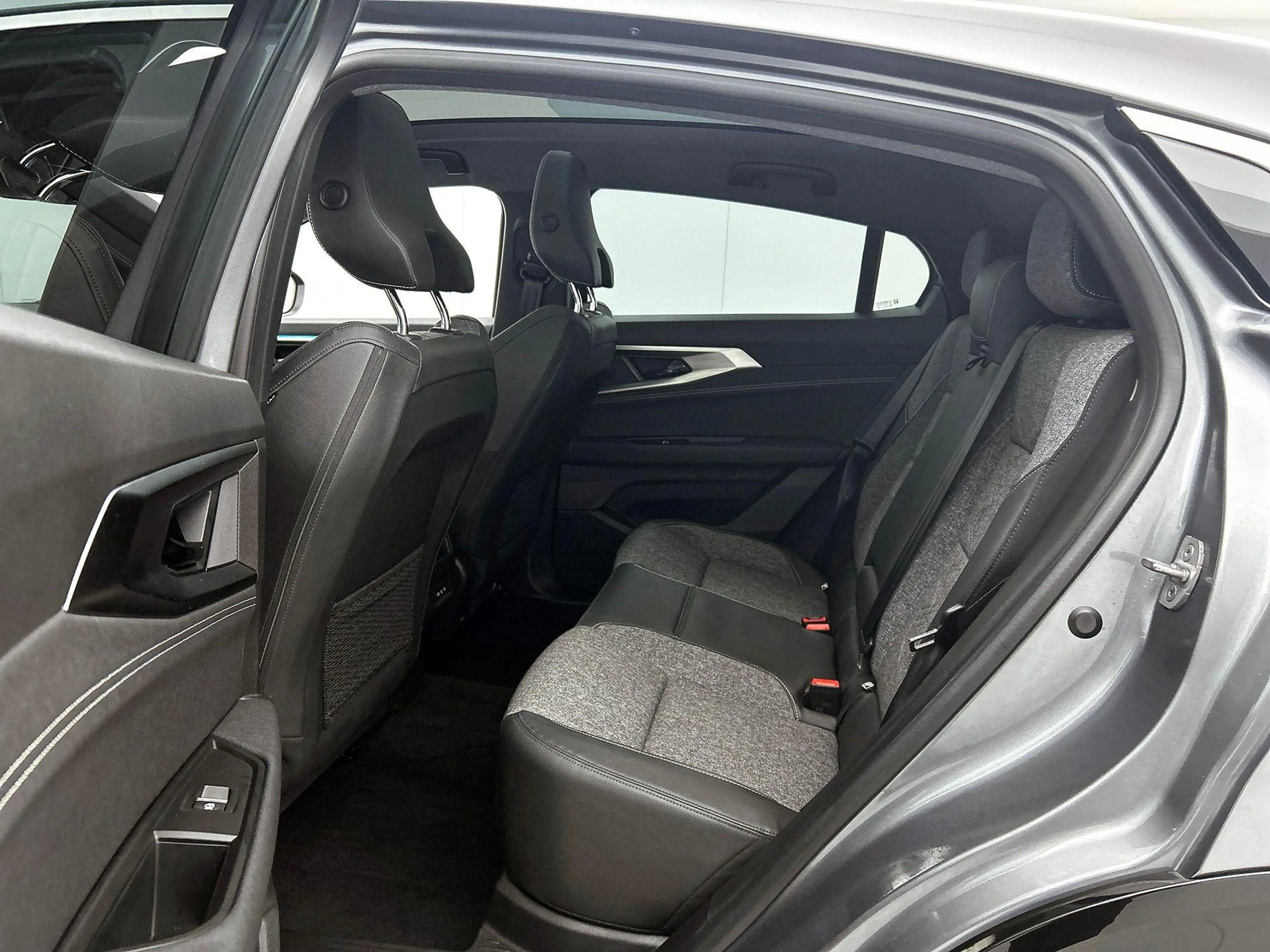 Renault Rafale 1.2 E-Tech full hybrid 200 techno PANO | WINTER-PA — photo 29