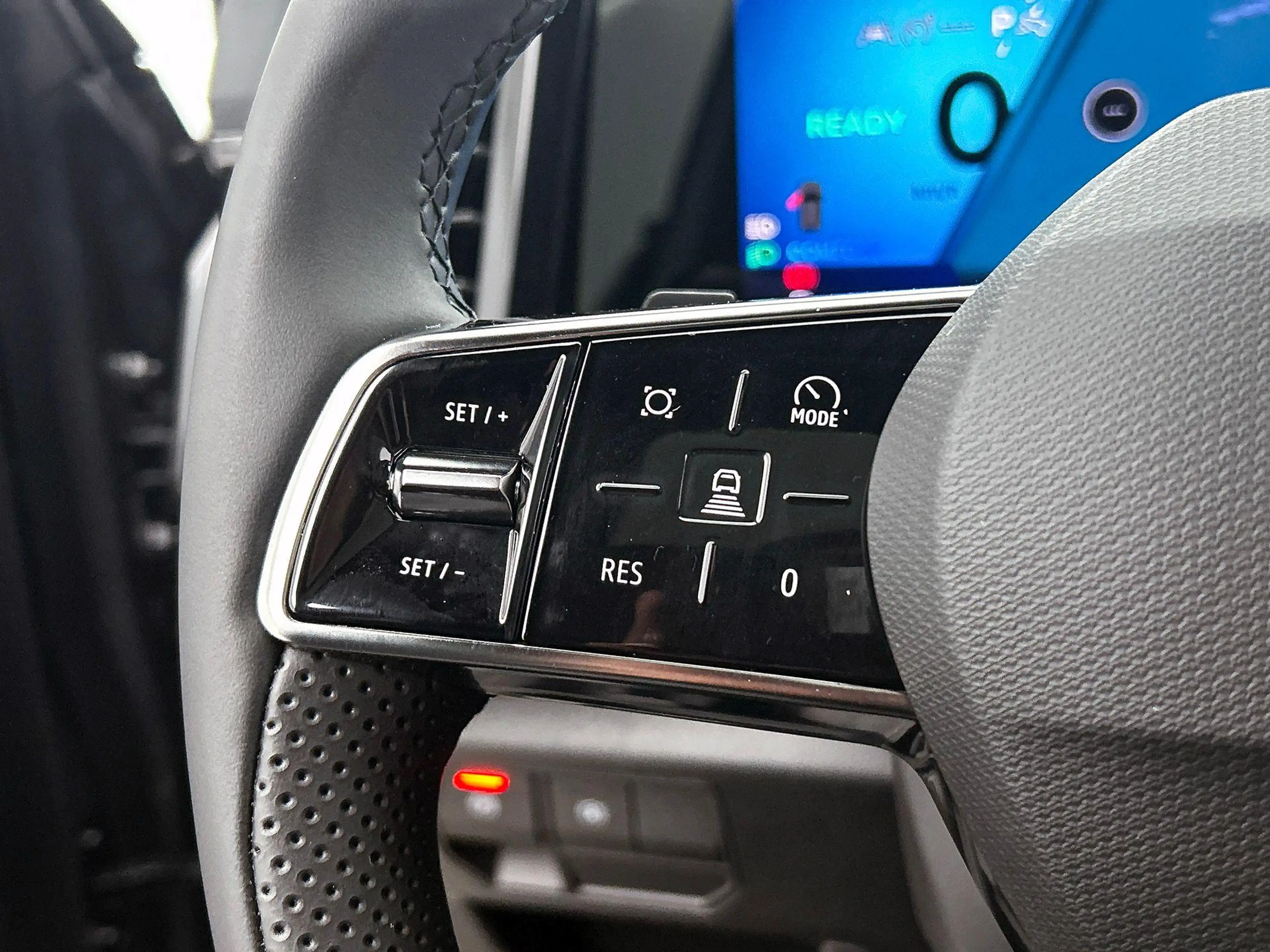 Renault Rafale 1.2 E-Tech full hybrid 200 techno PANO | WINTER-PA — photo 8