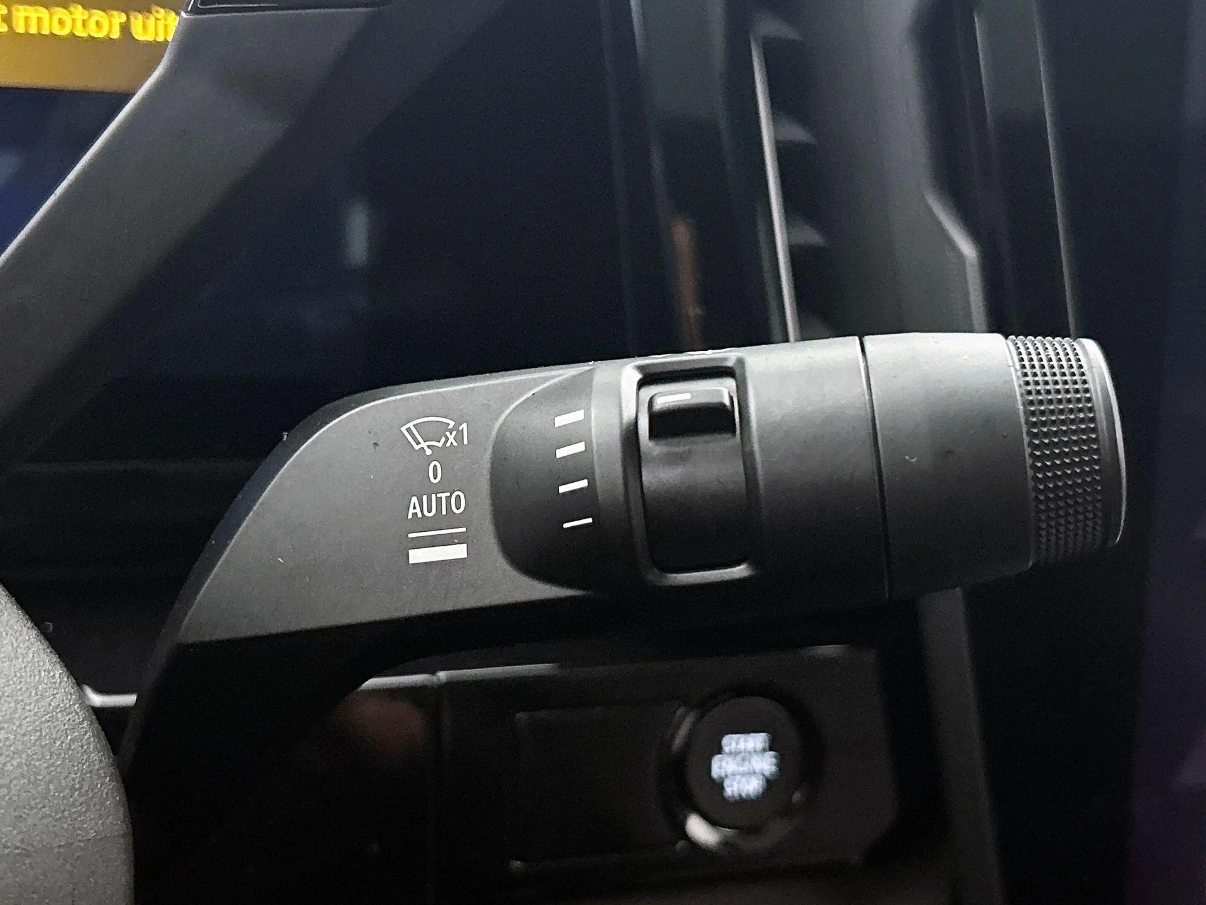 Renault Rafale 1.2 E-Tech full hybrid 200 techno PANO | WINTER-PA — photo 12