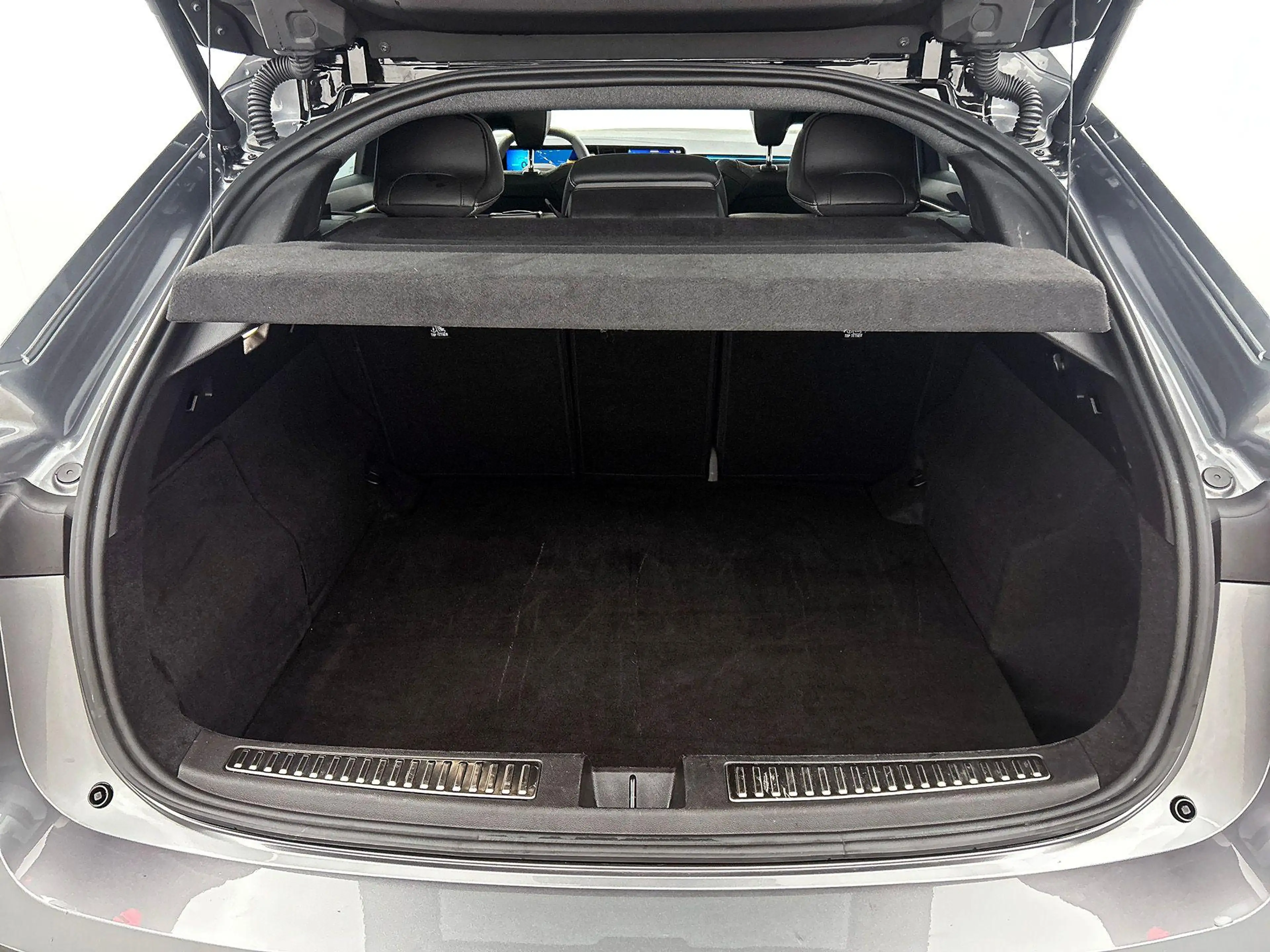 Renault Rafale 1.2 E-Tech full hybrid 200 techno PANO | WINTER-PA — photo 26