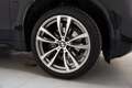 BMW X5 3,0D XDRIVE High Executive [ 7 npersoons cruise le Noir - thumbnail 35
