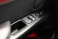 BMW X5 3,0D XDRIVE High Executive [ 7 npersoons cruise le Noir - thumbnail 28