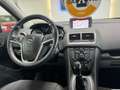 Opel Meriva B 1.4 TURBO Innovation*GARANTIE*NAVI*2HND Grau - thumbnail 21