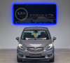 Opel Meriva B 1.4 TURBO Innovation*GARANTIE*NAVI*2HND Gris - thumbnail 2