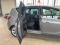 Opel Meriva B 1.4 TURBO Innovation*GARANTIE*NAVI*2HND Gris - thumbnail 14