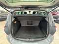 Opel Meriva B 1.4 TURBO Innovation*GARANTIE*NAVI*2HND Grau - thumbnail 17