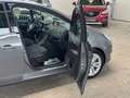 Opel Meriva B 1.4 TURBO Innovation*GARANTIE*NAVI*2HND Gris - thumbnail 10