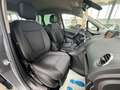 Opel Meriva B 1.4 TURBO Innovation*GARANTIE*NAVI*2HND Gris - thumbnail 11