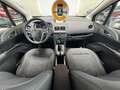 Opel Meriva B 1.4 TURBO Innovation*GARANTIE*NAVI*2HND Grau - thumbnail 20