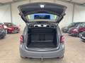 Opel Meriva B 1.4 TURBO Innovation*GARANTIE*NAVI*2HND Grau - thumbnail 16