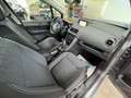 Opel Meriva B 1.4 TURBO Innovation*GARANTIE*NAVI*2HND Gris - thumbnail 12