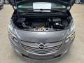 Opel Meriva B 1.4 TURBO Innovation*GARANTIE*NAVI*2HND Grau - thumbnail 30
