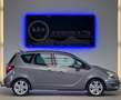 Opel Meriva B 1.4 TURBO Innovation*GARANTIE*NAVI*2HND Gris - thumbnail 9