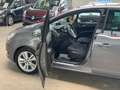 Opel Meriva B 1.4 TURBO Innovation*GARANTIE*NAVI*2HND Grau - thumbnail 23