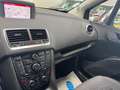 Opel Meriva B 1.4 TURBO Innovation*GARANTIE*NAVI*2HND Grau - thumbnail 27