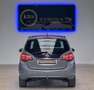 Opel Meriva B 1.4 TURBO Innovation*GARANTIE*NAVI*2HND Gris - thumbnail 7