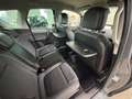 Opel Meriva B 1.4 TURBO Innovation*GARANTIE*NAVI*2HND Gris - thumbnail 15