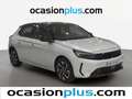 Opel Corsa 1.2T XHL S/S GS 100 Gris - thumbnail 2