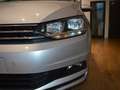 Volkswagen Touran Touran 2.0 tdi Business dsg*7 Posti* Zilver - thumbnail 5