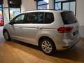 Volkswagen Touran Touran 2.0 tdi Business dsg*7 Posti* Zilver - thumbnail 3