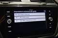 Volkswagen Touran Touran 2.0 tdi Business dsg*7 Posti* Argento - thumbnail 20