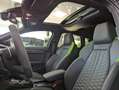 Audi RS3 2.5 TFSI SPORTBACK QUATTRO / PANORAMA / VOL OPTIES Zwart - thumbnail 12