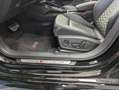 Audi RS3 2.5 TFSI SPORTBACK QUATTRO / PANORAMA / VOL OPTIES Zwart - thumbnail 11