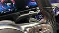 Mercedes-Benz CLA 250 Shooting Brake e Business Solution AMG Limited PAN Gris - thumbnail 34