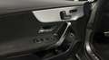 Mercedes-Benz CLA 250 Shooting Brake e Business Solution AMG Limited PAN Gris - thumbnail 24