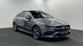 Mercedes-Benz CLA 250 Shooting Brake e Business Solution AMG Limited PAN Gris - thumbnail 3