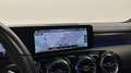 Mercedes-Benz CLA 250 Shooting Brake e Business Solution AMG Limited PAN Gris - thumbnail 39
