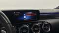 Mercedes-Benz CLA 250 Shooting Brake e Business Solution AMG Limited PAN Gris - thumbnail 41