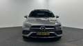 Mercedes-Benz CLA 250 Shooting Brake e Business Solution AMG Limited PAN Gris - thumbnail 11