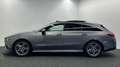 Mercedes-Benz CLA 250 Shooting Brake e Business Solution AMG Limited PAN Gris - thumbnail 4
